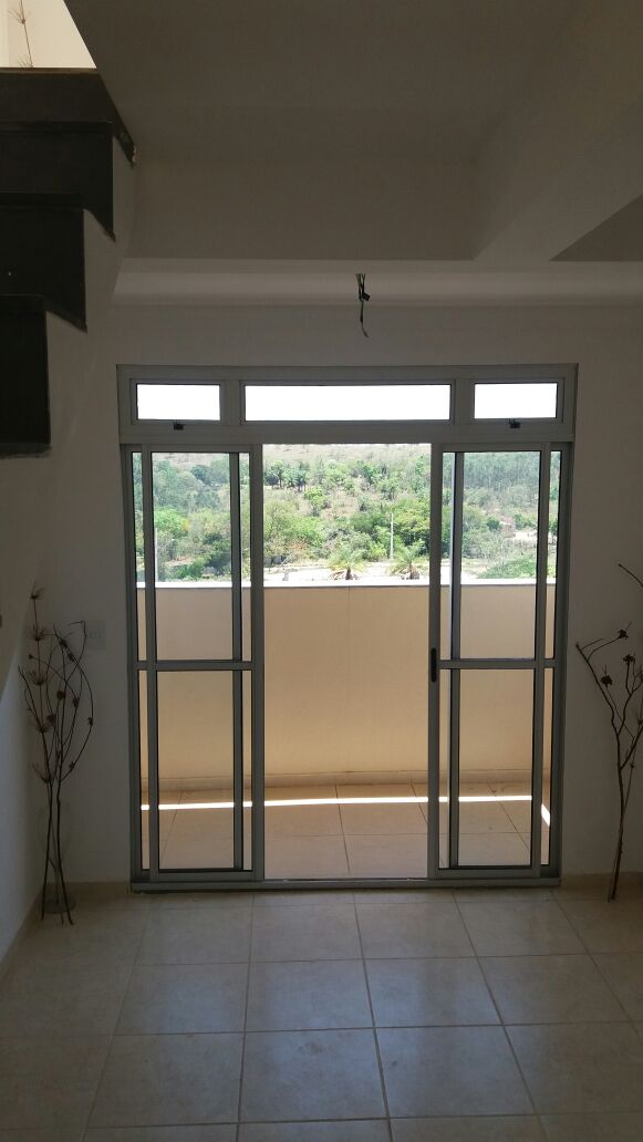 Cobertura, 3 quartos, 112 m² - Foto 2