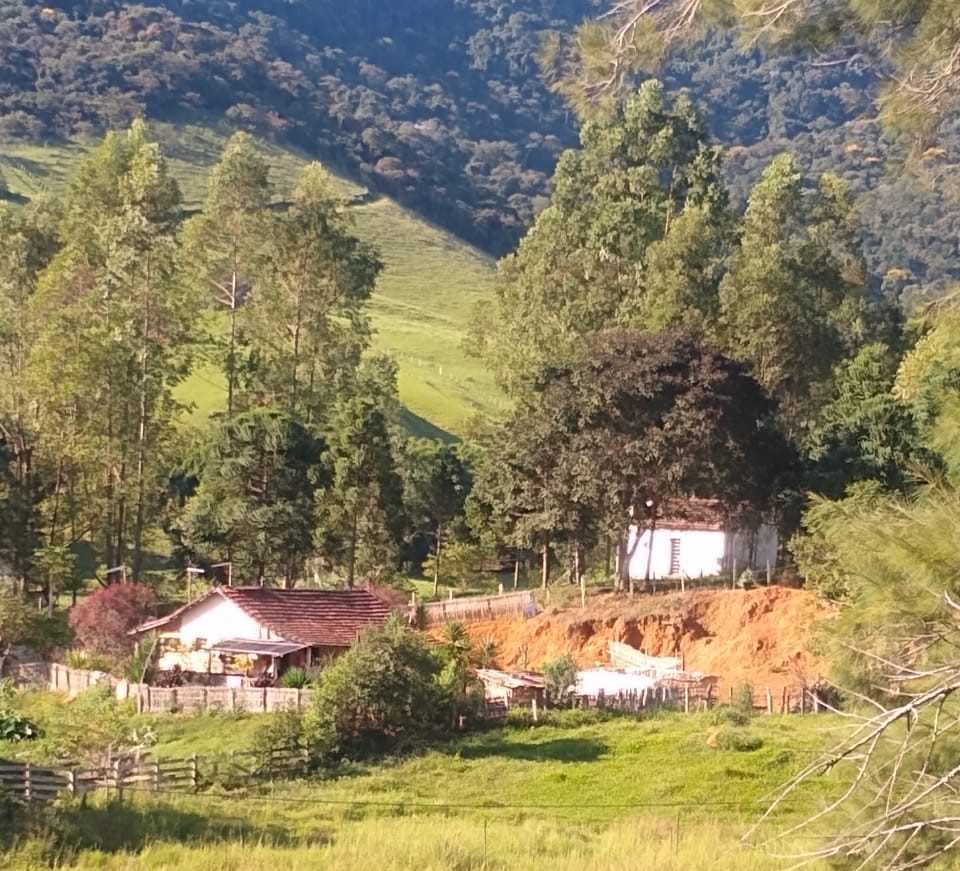 Chácara, 4 quartos, 150 hectares - Foto 25