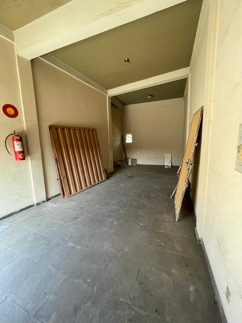 Sala-Conjunto, 47 m² - Foto 4