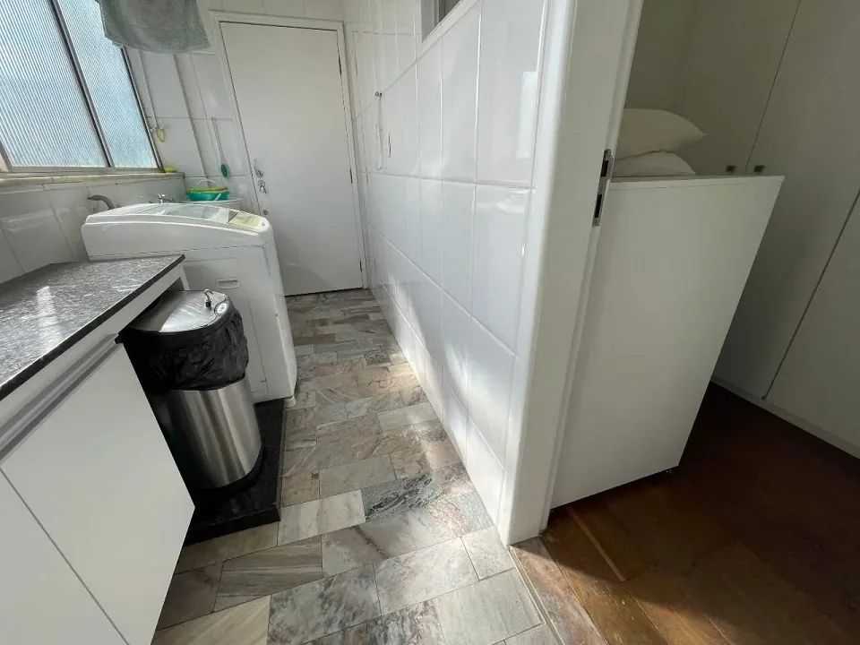 Apartamento, 4 quartos, 150 m² - Foto 15