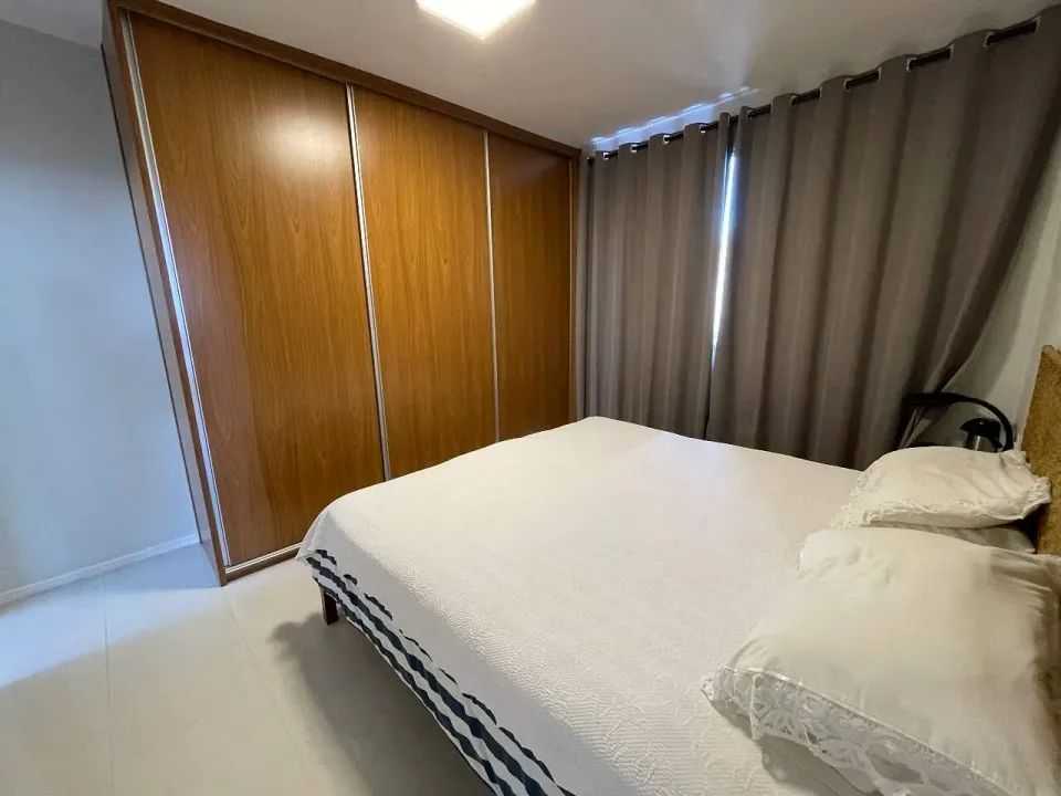 Apartamento, 4 quartos, 150 m² - Foto 9