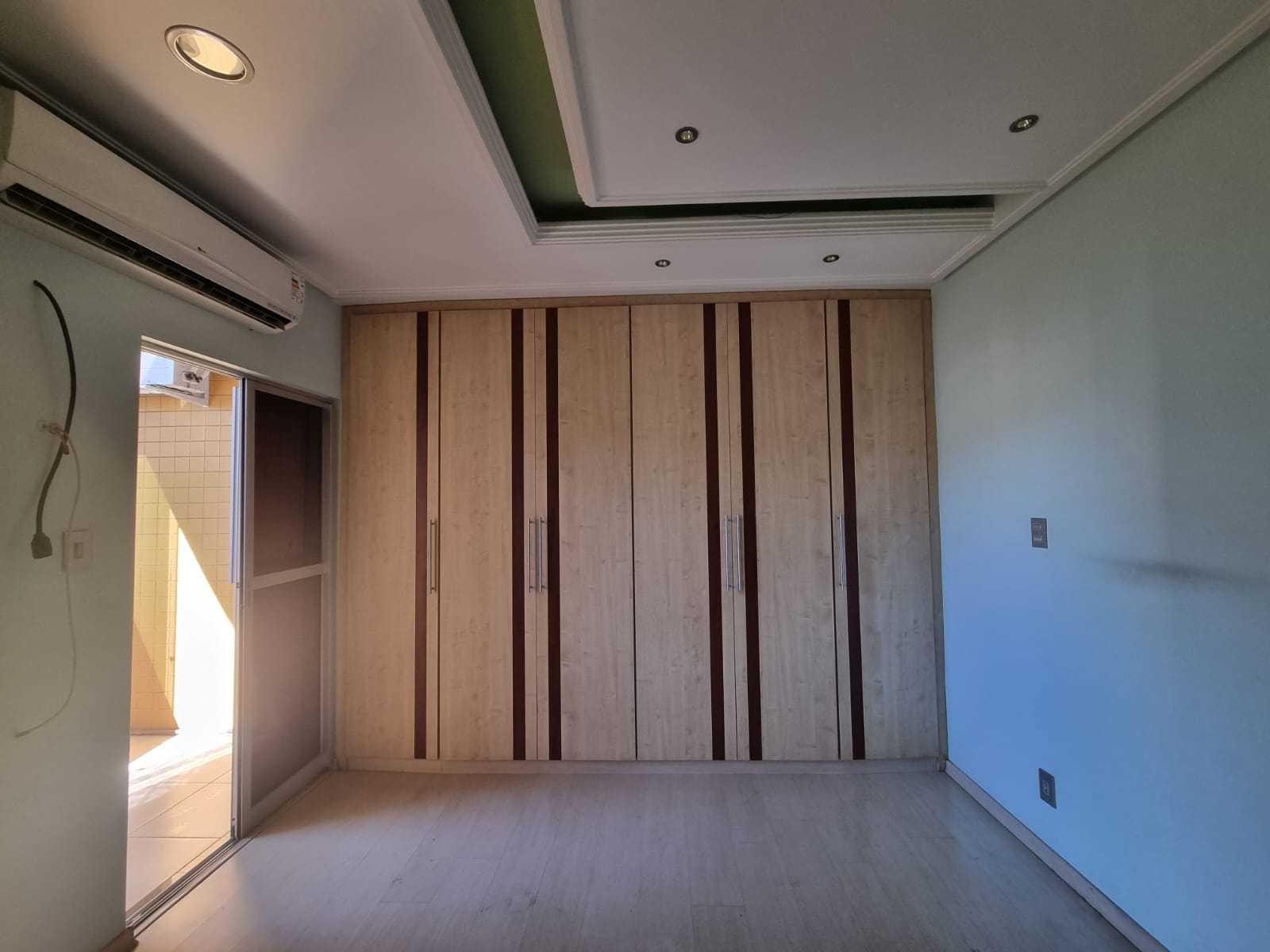 Apartamento, 3 quartos, 120 m² - Foto 6