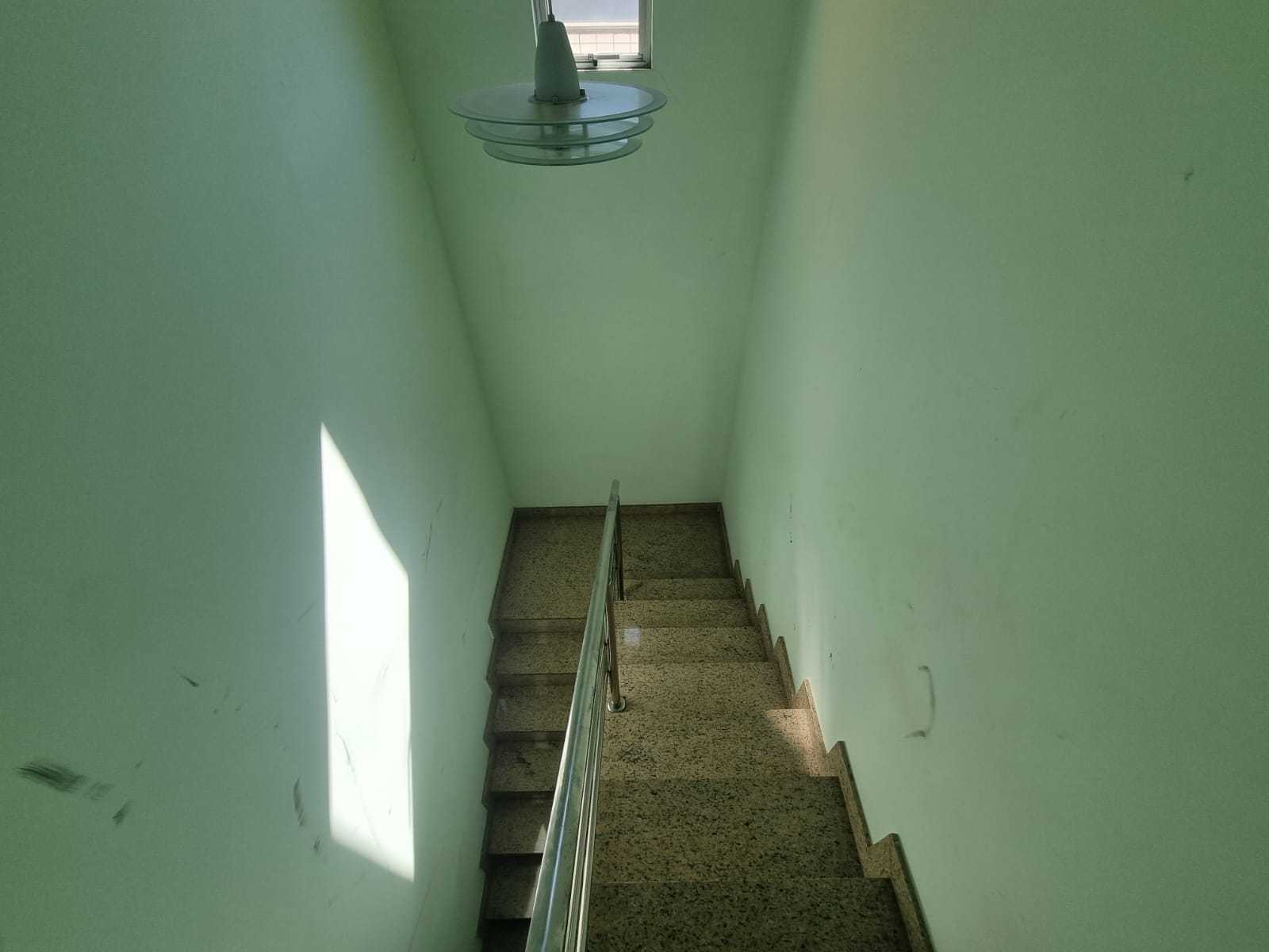 Apartamento, 3 quartos, 120 m² - Foto 25