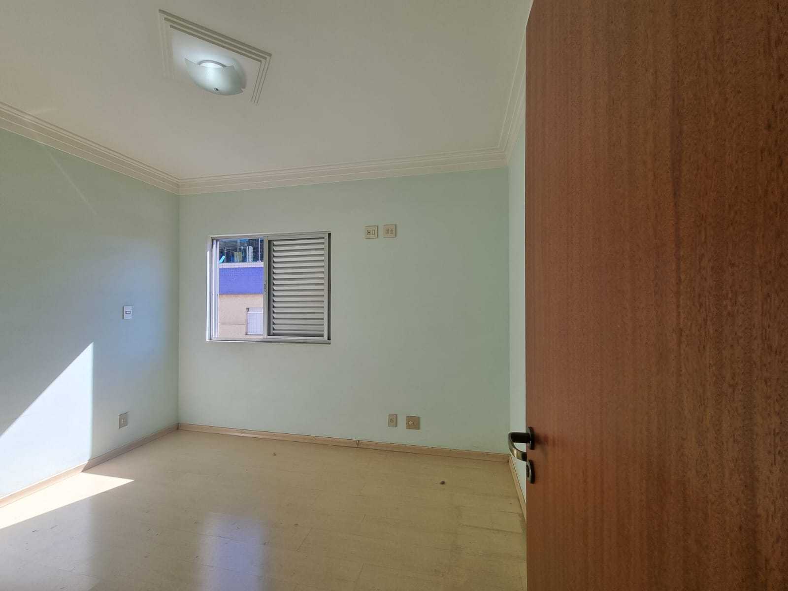 Apartamento, 3 quartos, 120 m² - Foto 14
