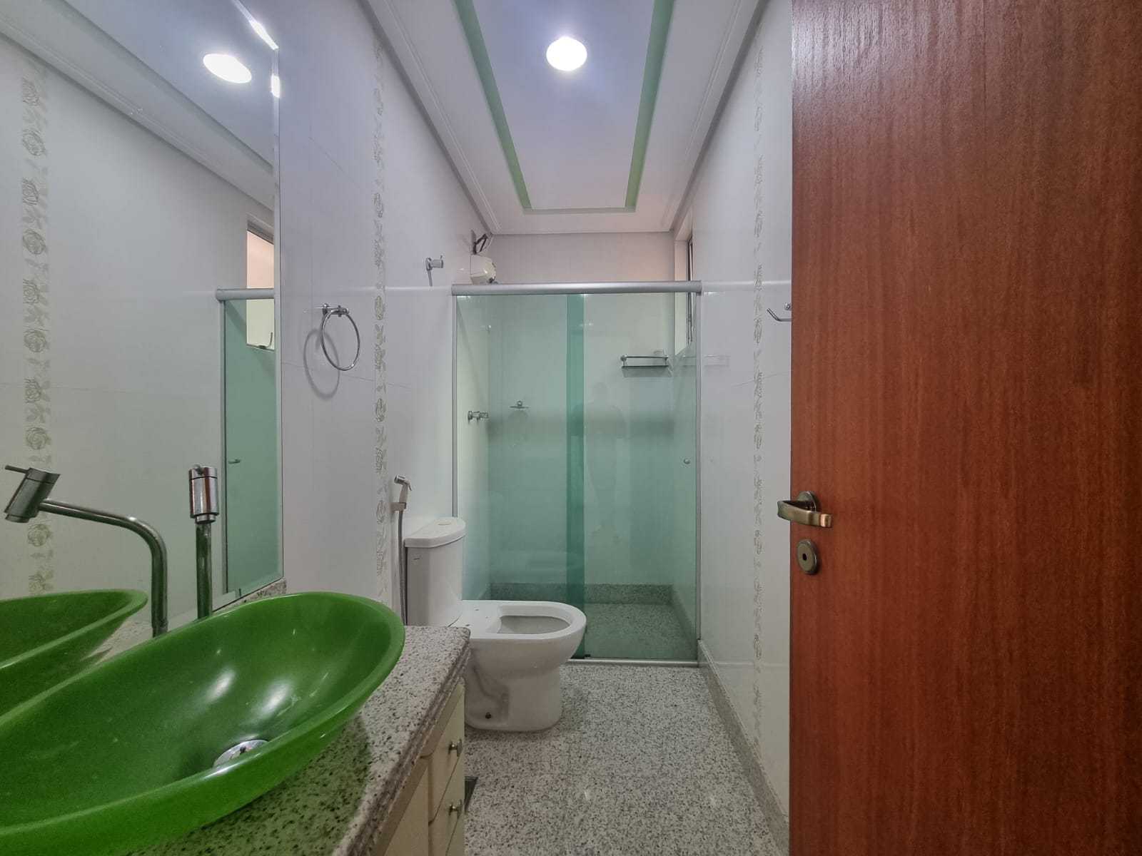 Apartamento, 3 quartos, 120 m² - Foto 13