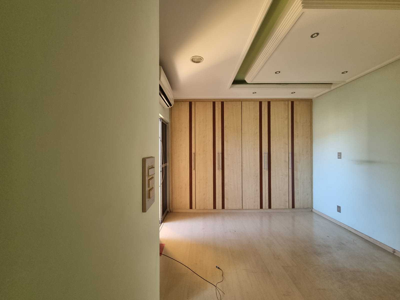 Apartamento, 3 quartos, 120 m² - Foto 5