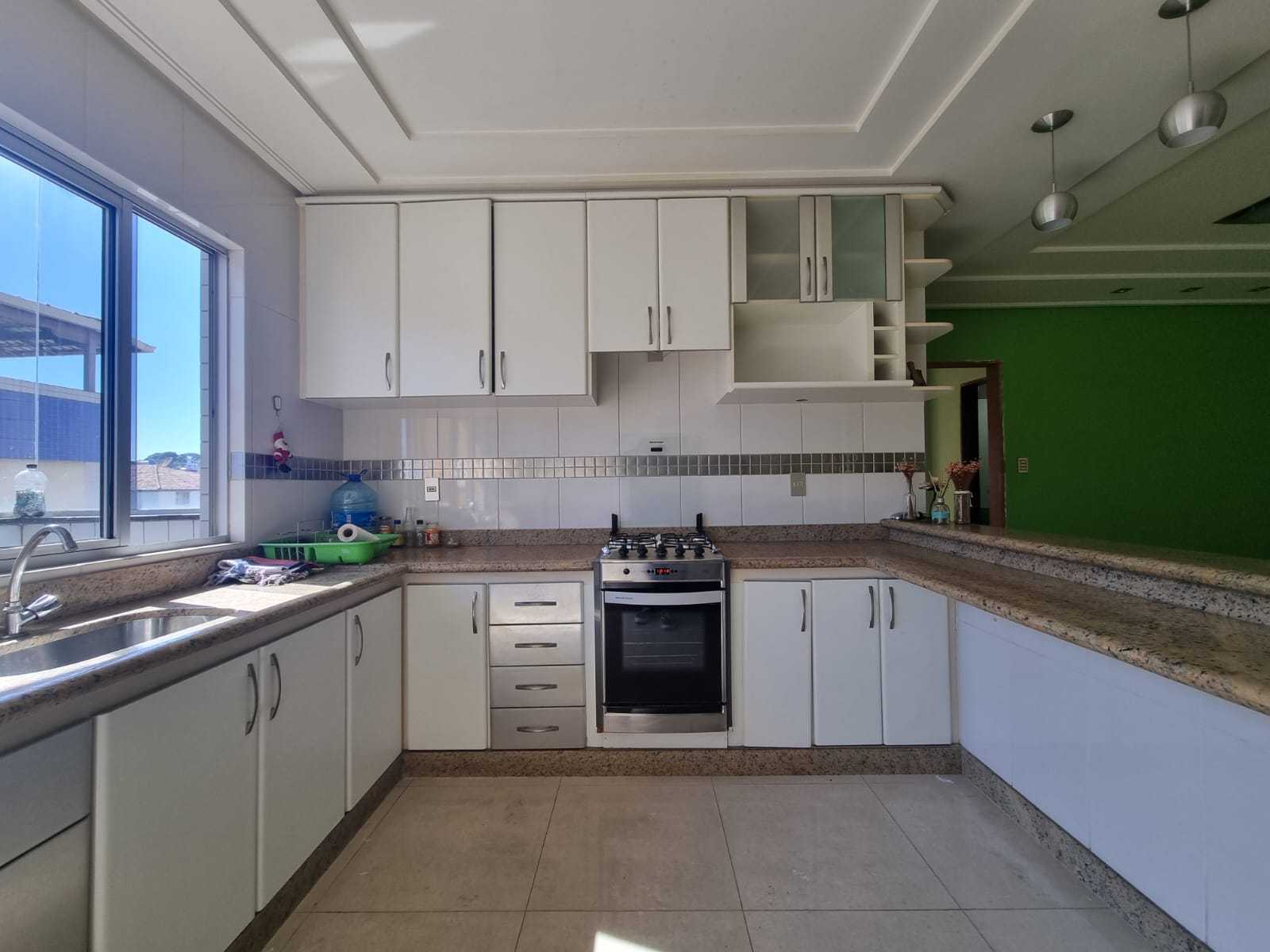 Apartamento, 3 quartos, 120 m² - Foto 19