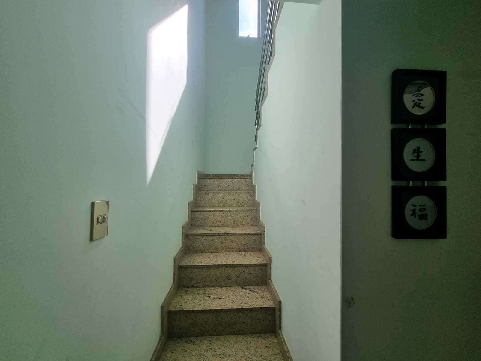 Apartamento, 3 quartos, 120 m² - Foto 24
