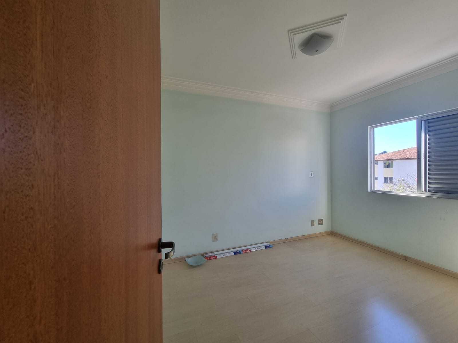 Apartamento, 3 quartos, 120 m² - Foto 10