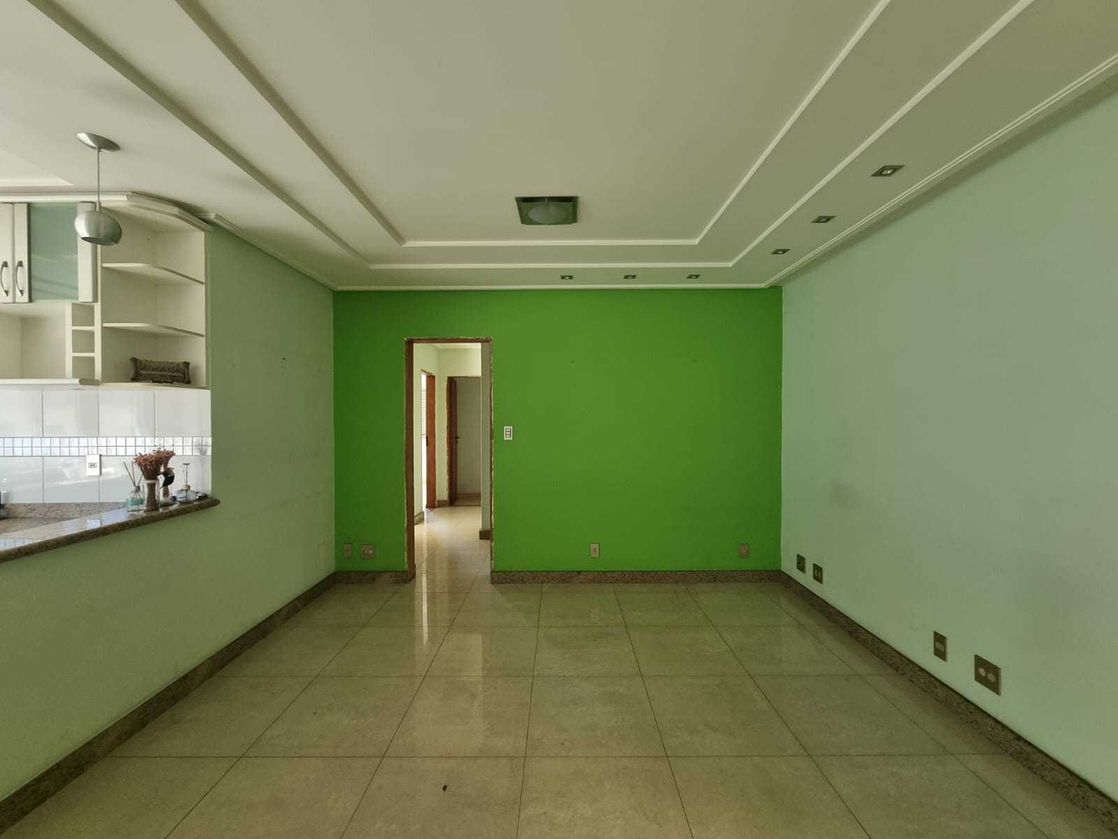 Apartamento, 3 quartos, 120 m² - Foto 4