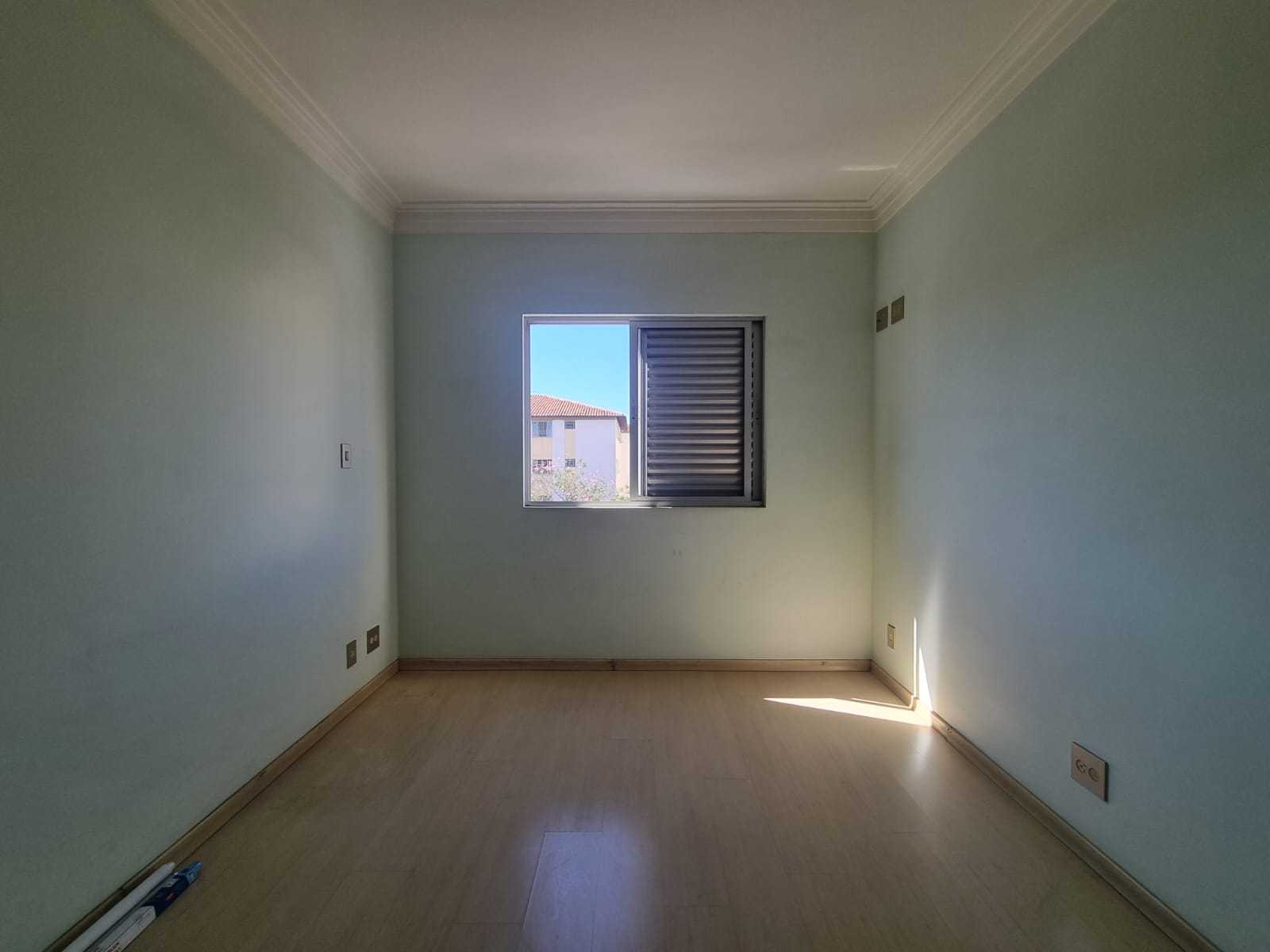 Apartamento, 3 quartos, 120 m² - Foto 15