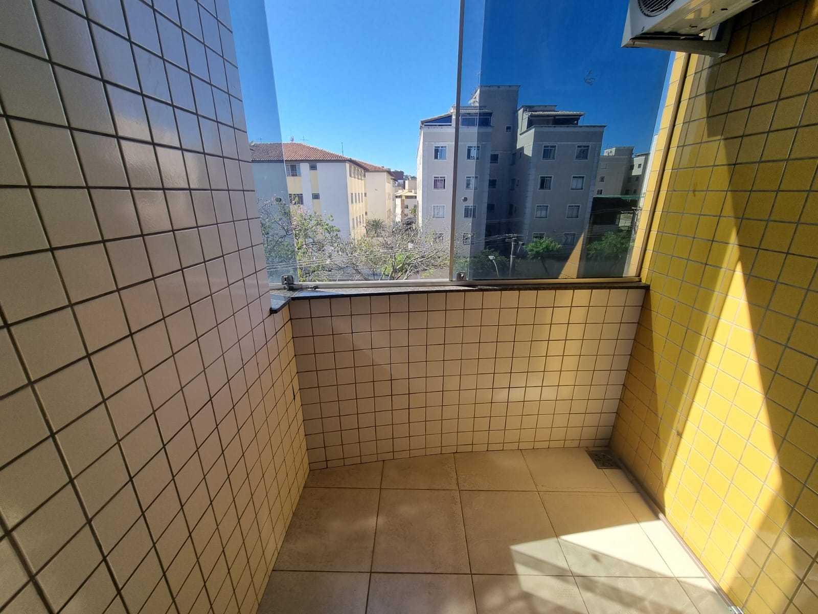 Apartamento, 3 quartos, 120 m² - Foto 8