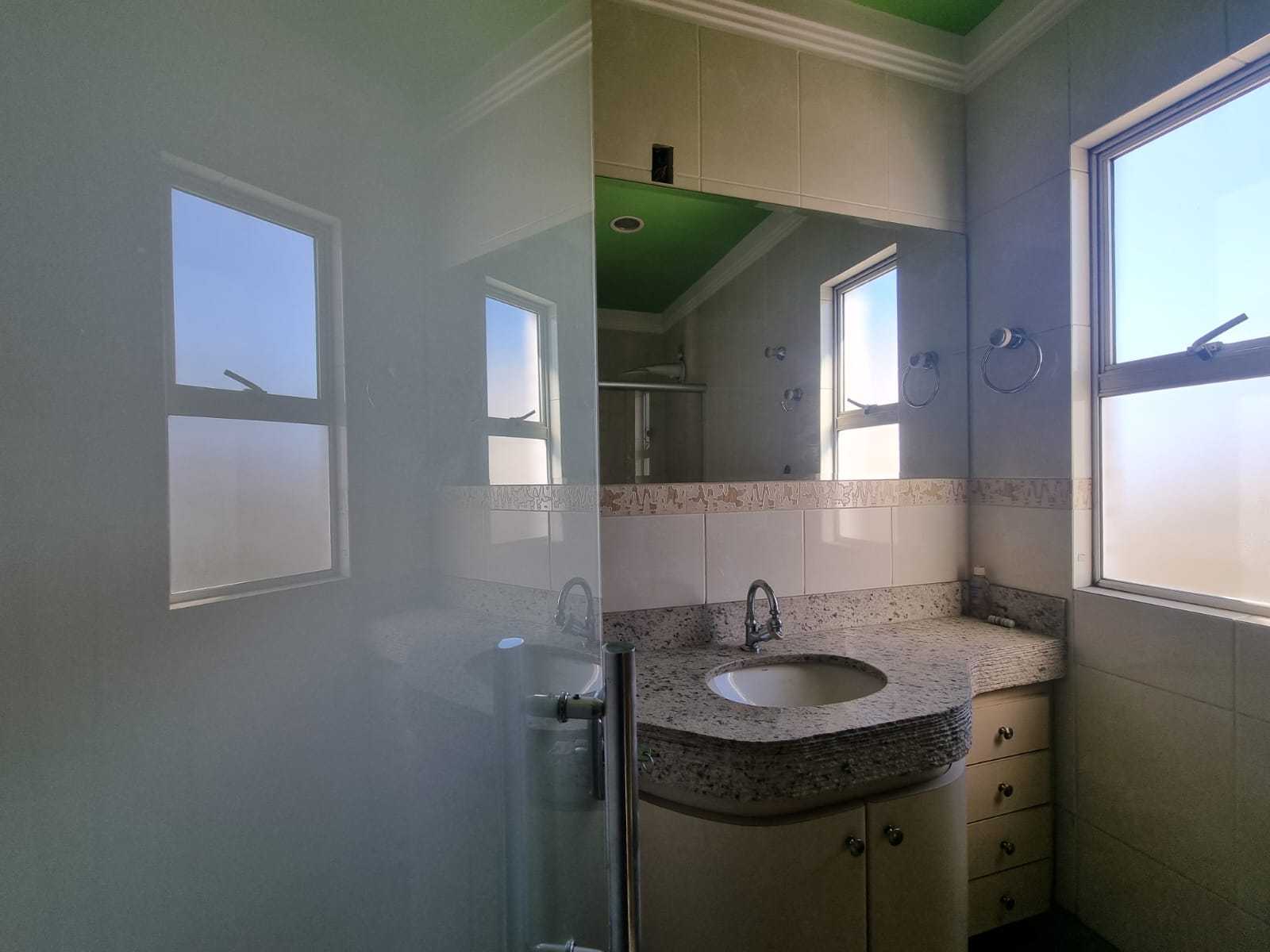 Apartamento, 3 quartos, 120 m² - Foto 9