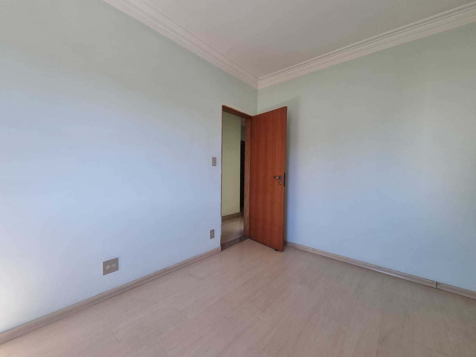 Apartamento, 3 quartos, 120 m² - Foto 12