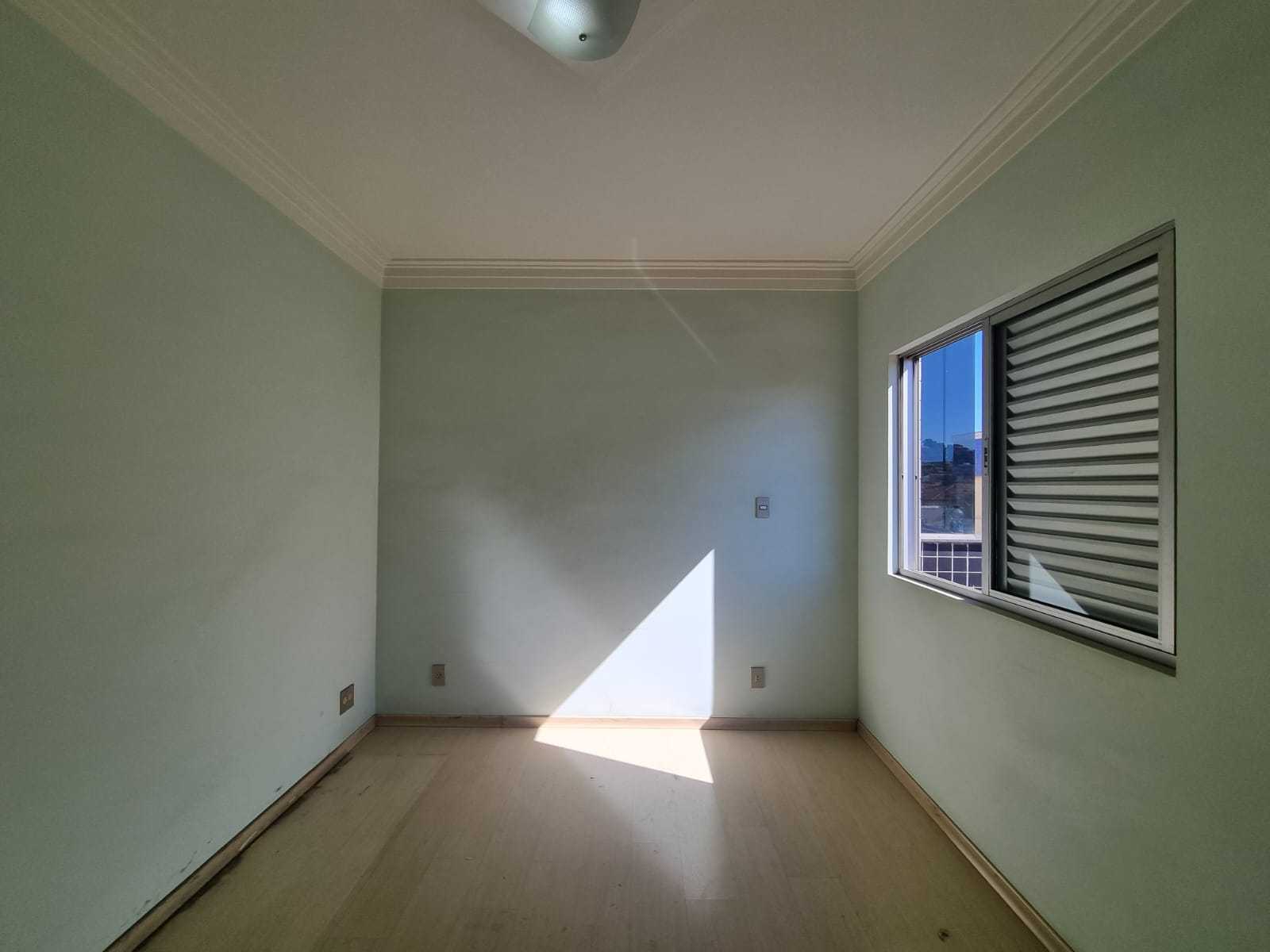 Apartamento, 3 quartos, 120 m² - Foto 11