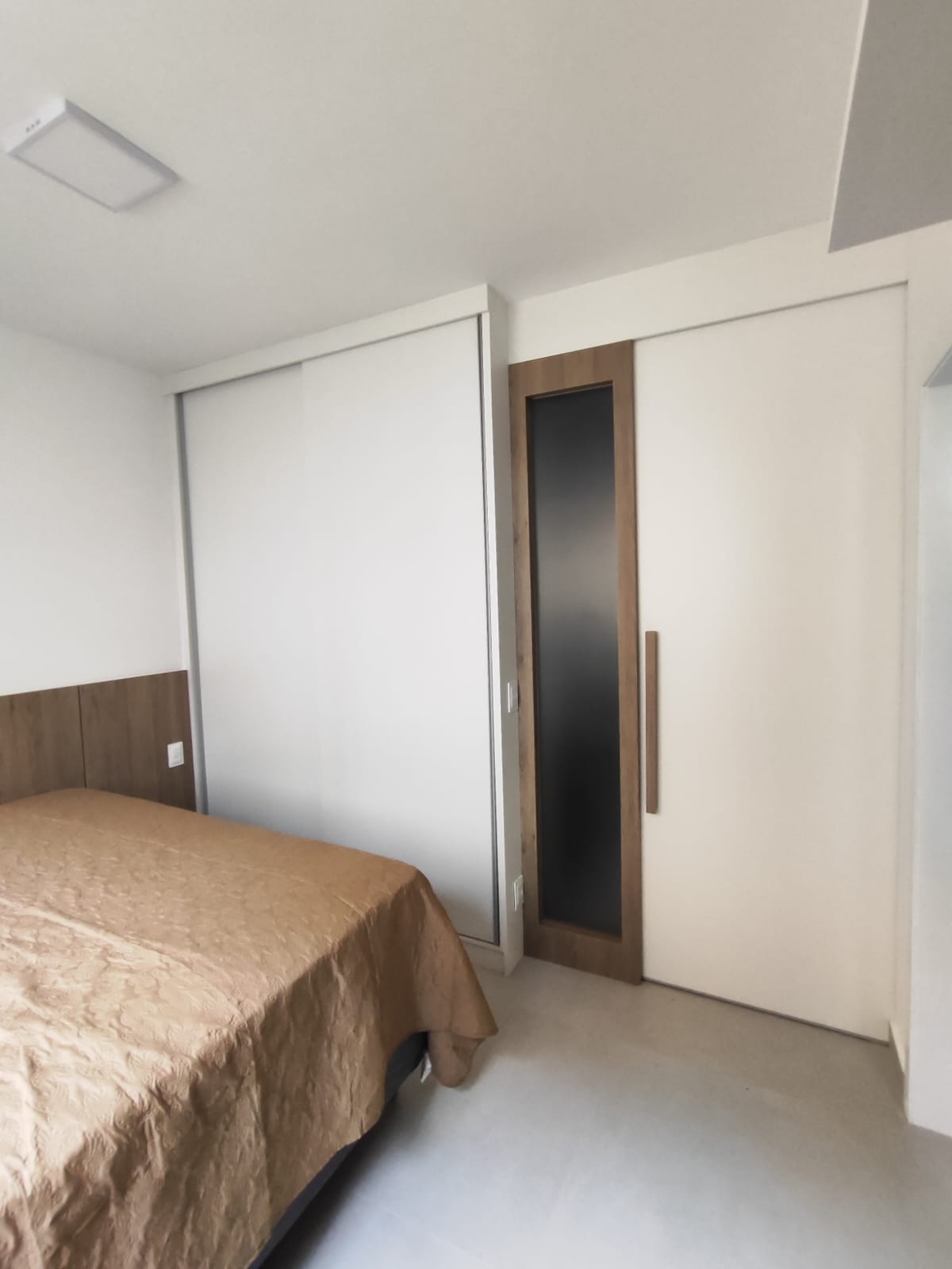 Apartamento, 1 quarto, 30 m² - Foto 17