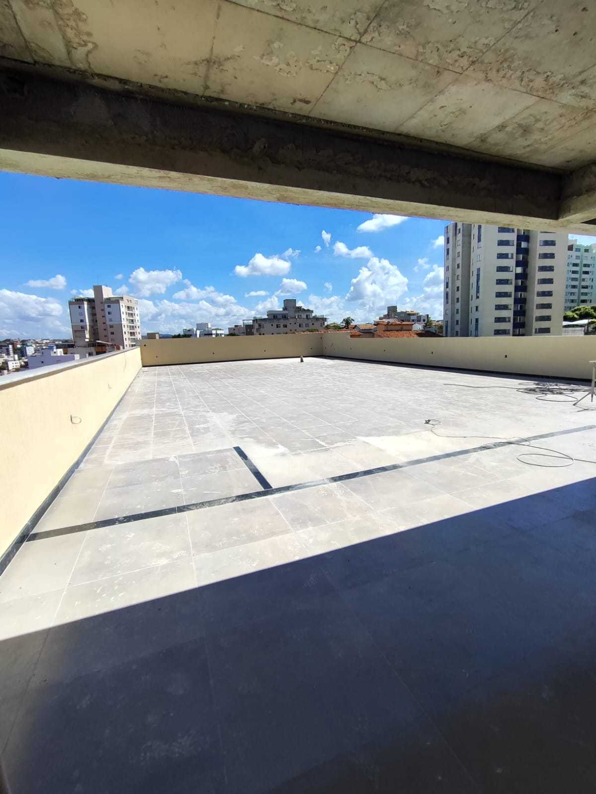 Apartamento, 1 quarto, 30 m² - Foto 21