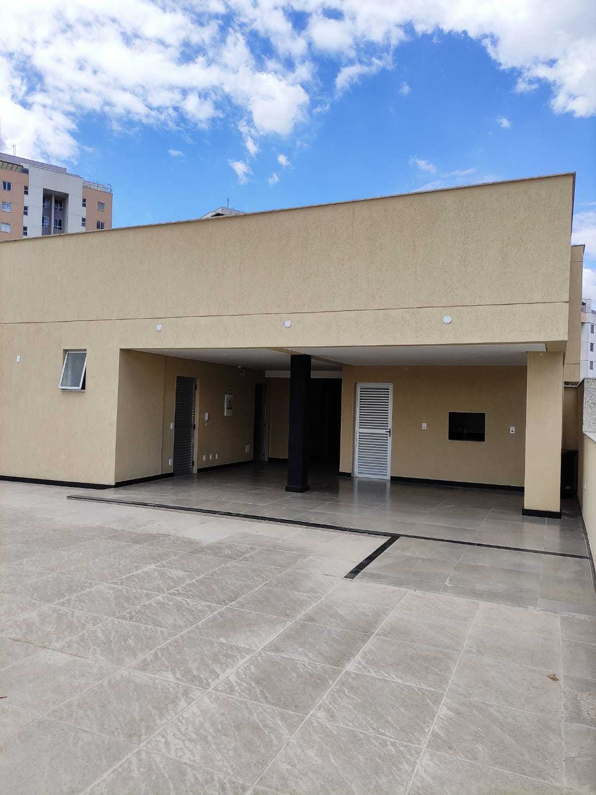 Apartamento, 1 quarto, 30 m² - Foto 22