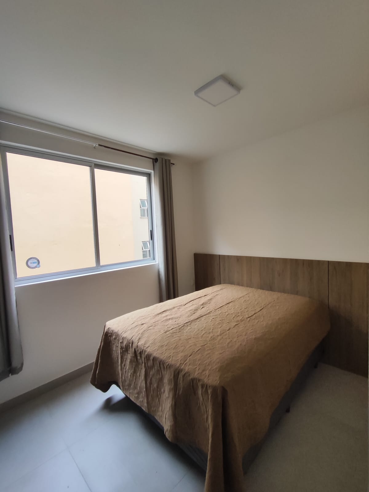 Apartamento, 1 quarto, 30 m² - Foto 13