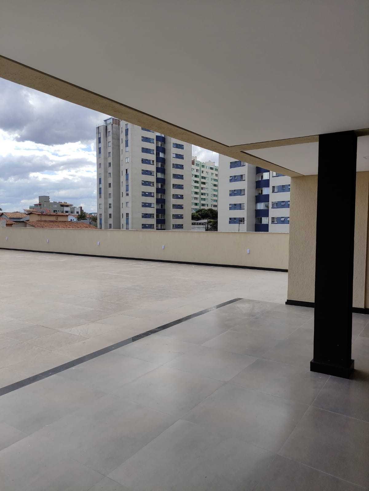 Apartamento, 1 quarto, 30 m² - Foto 24