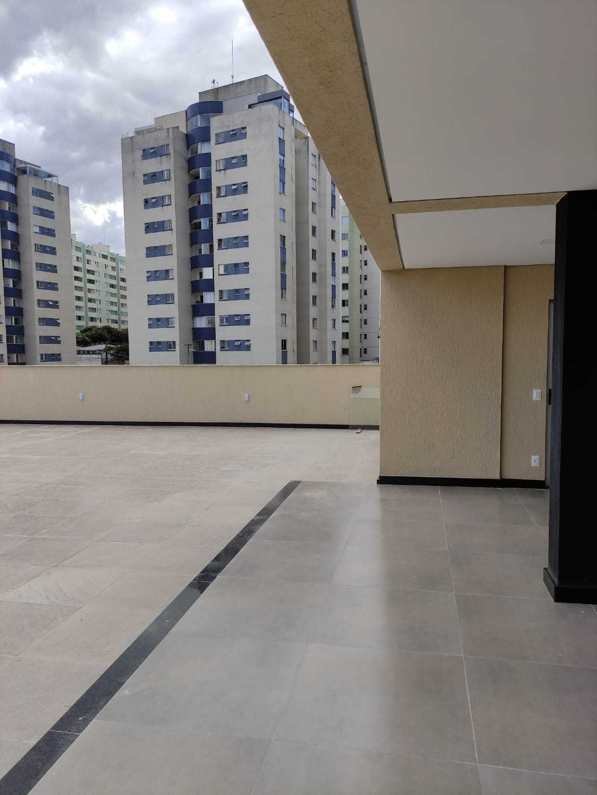 Apartamento, 1 quarto, 30 m² - Foto 23
