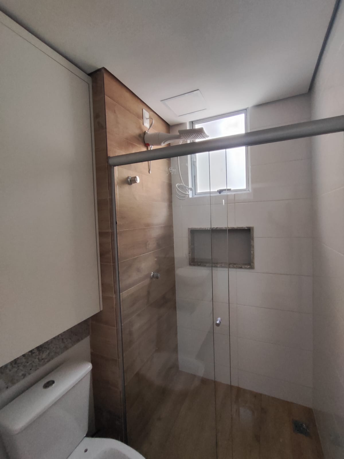 Apartamento, 1 quarto, 30 m² - Foto 19