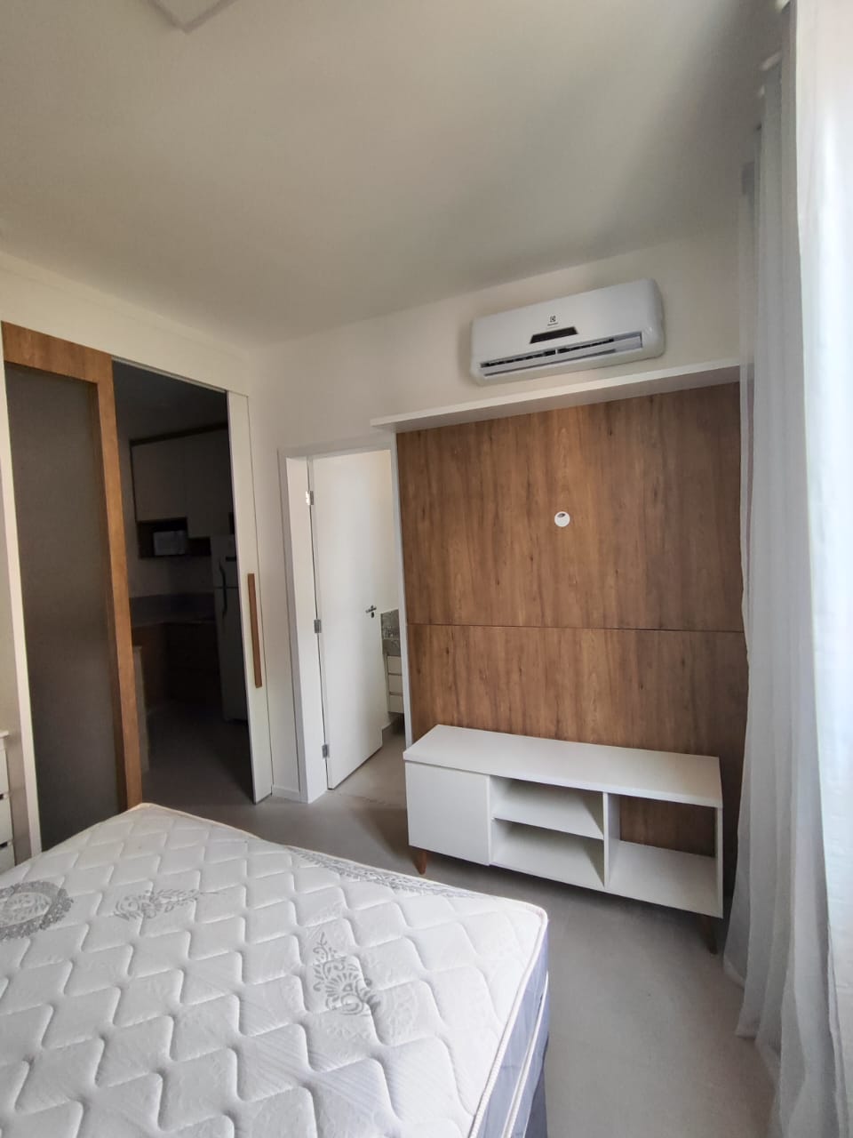 Apartamento, 1 quarto, 30 m² - Foto 14