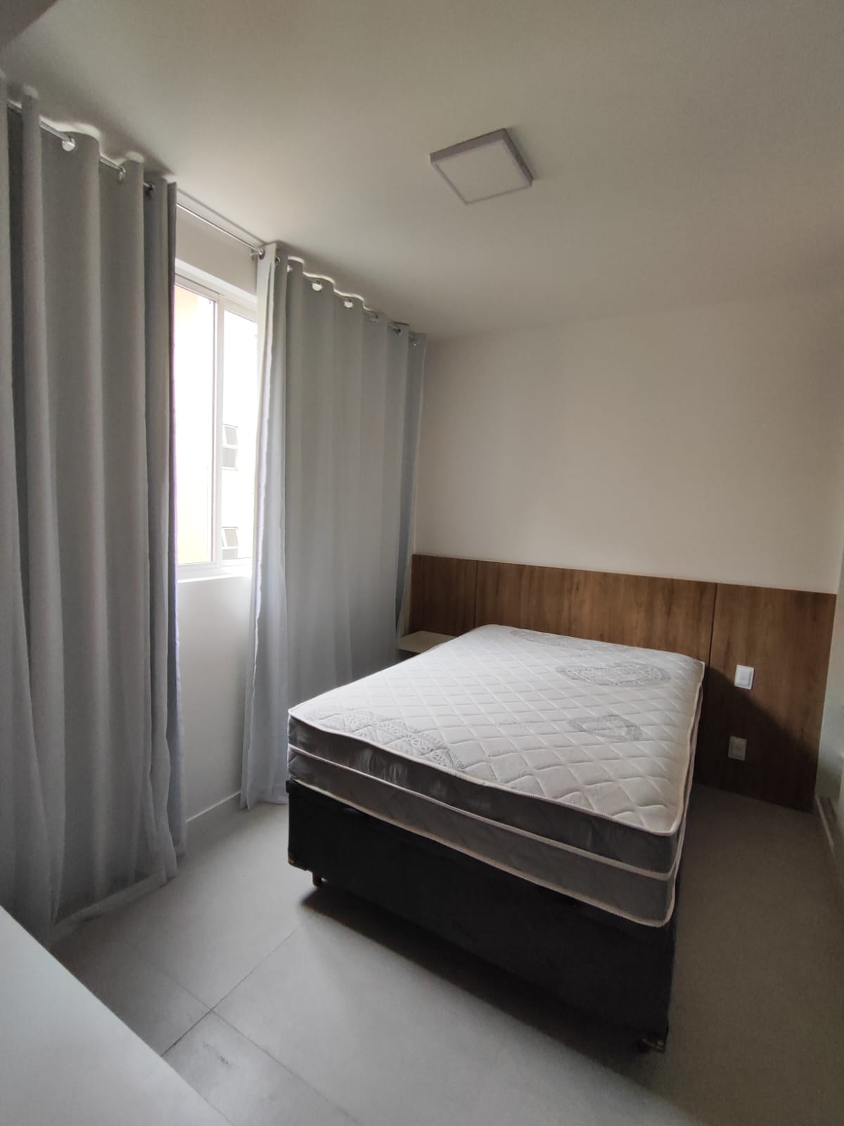 Apartamento, 1 quarto, 30 m² - Foto 17