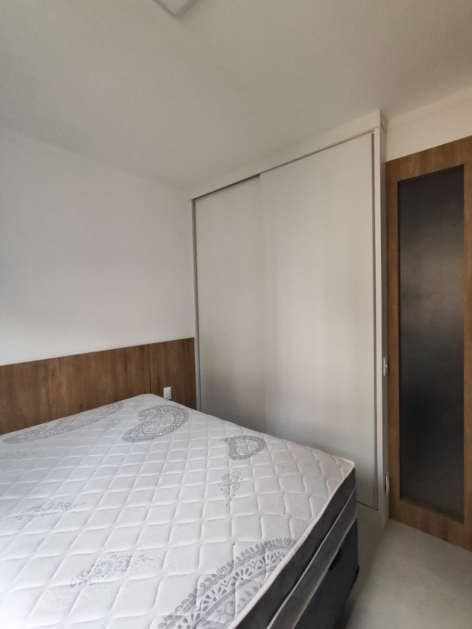 Apartamento, 1 quarto, 30 m² - Foto 21