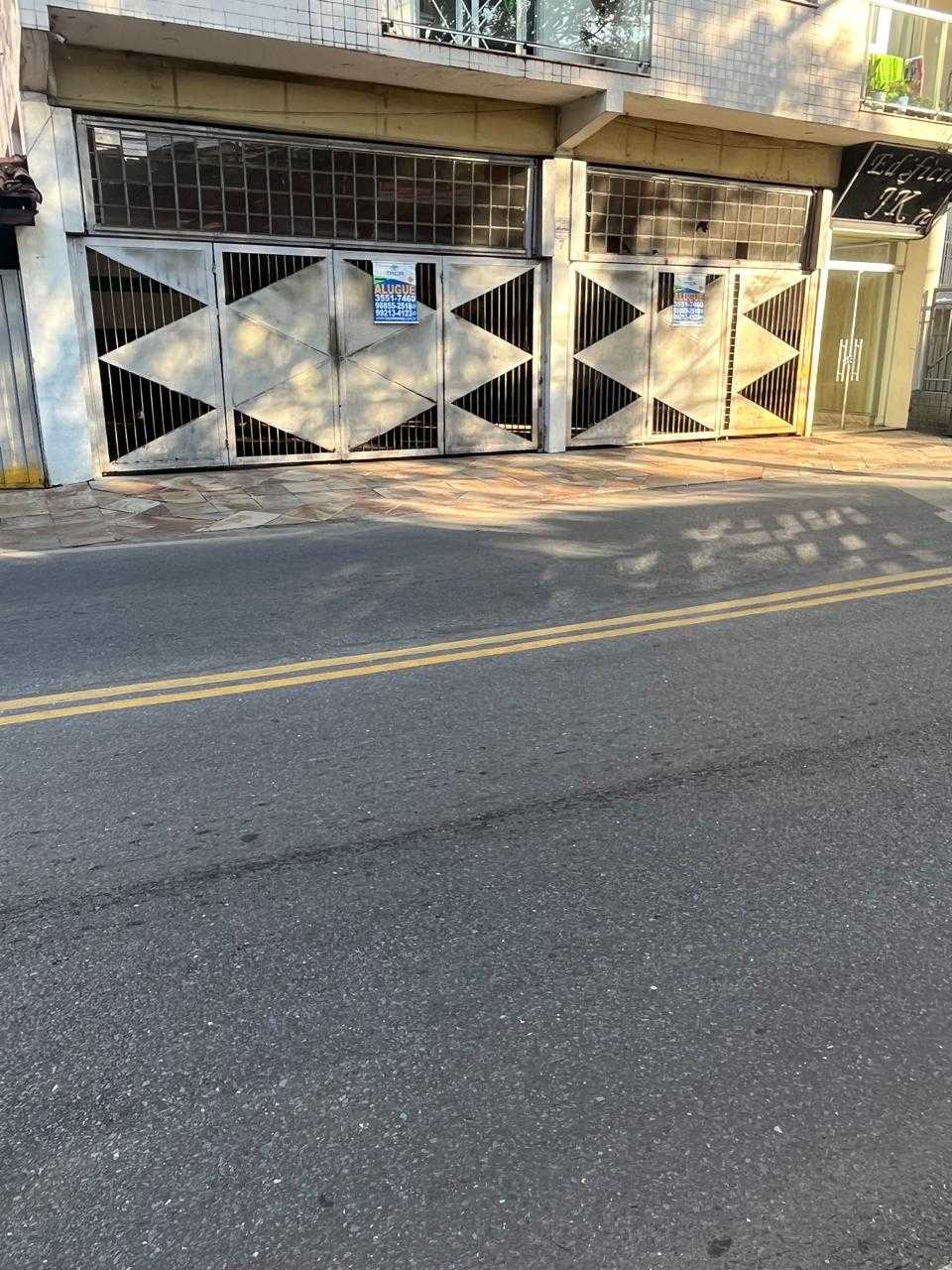 Loja-Salão, 664 m² - Foto 3