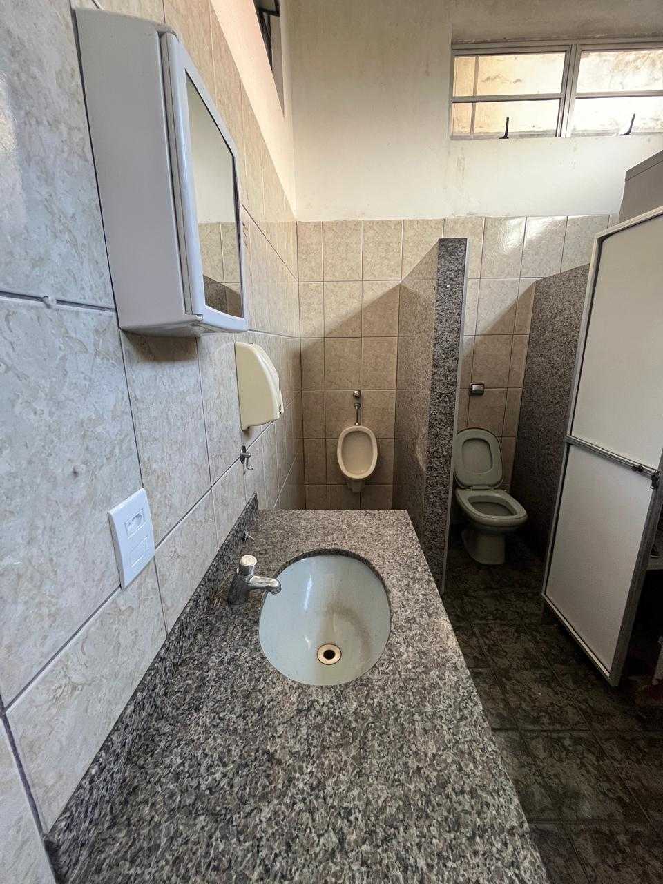 Loja-Salão, 664 m² - Foto 10