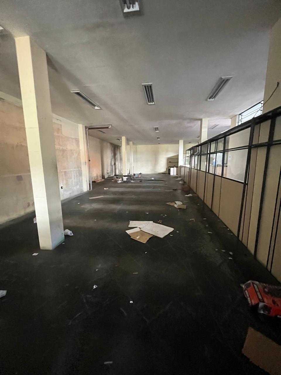 Loja-Salão, 664 m² - Foto 7