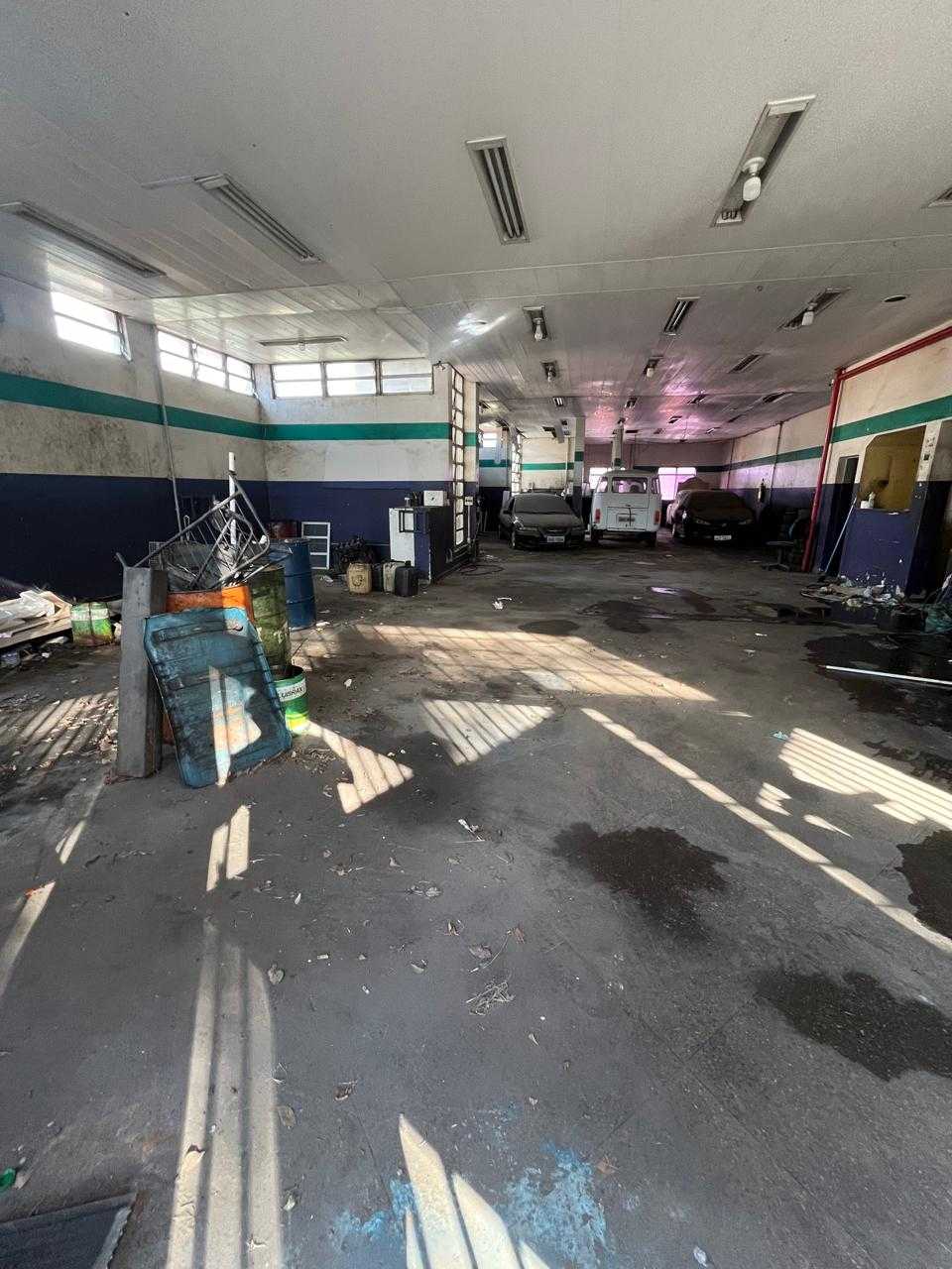 Loja-Salão, 664 m² - Foto 5