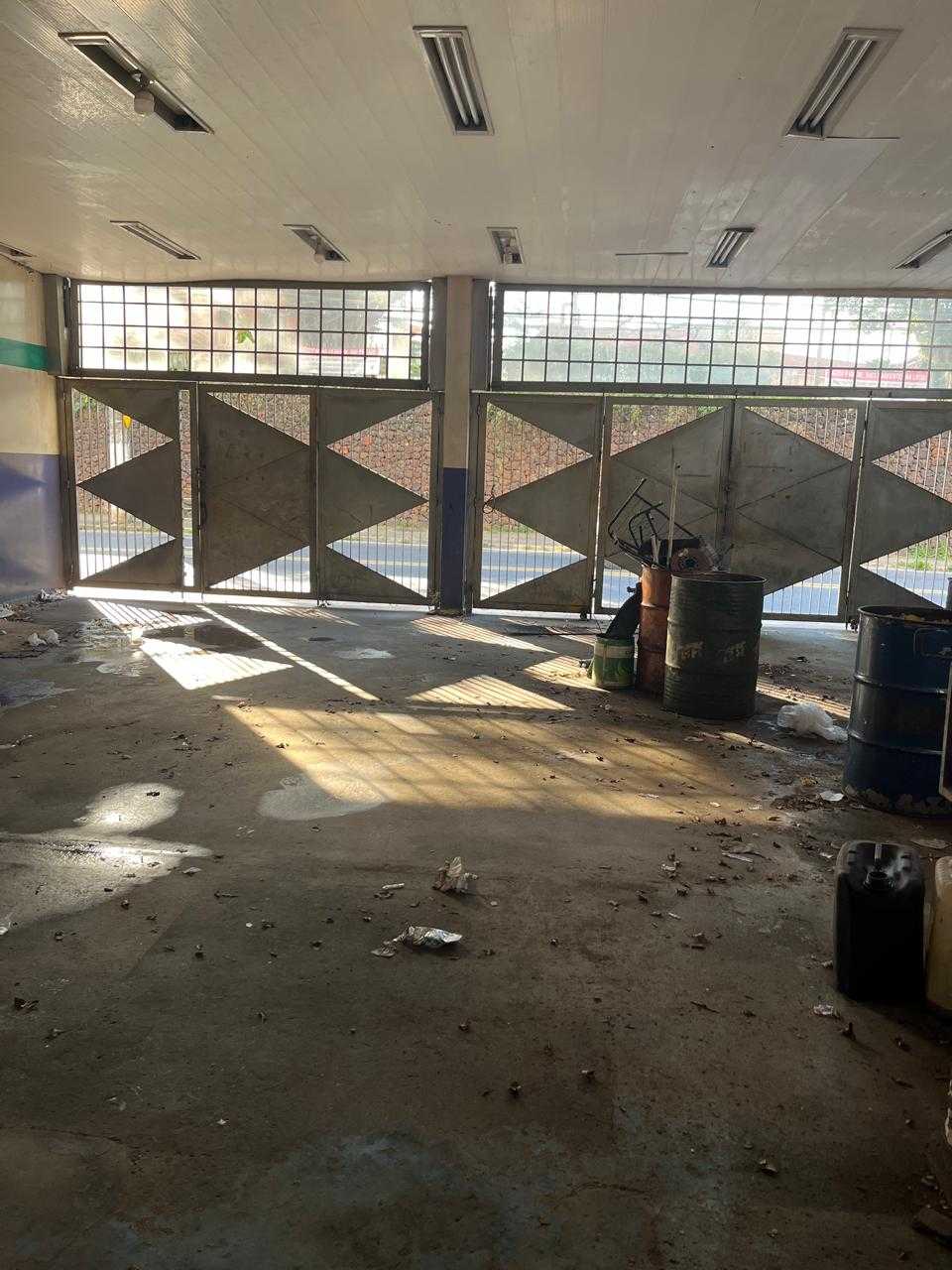 Loja-Salão, 664 m² - Foto 4