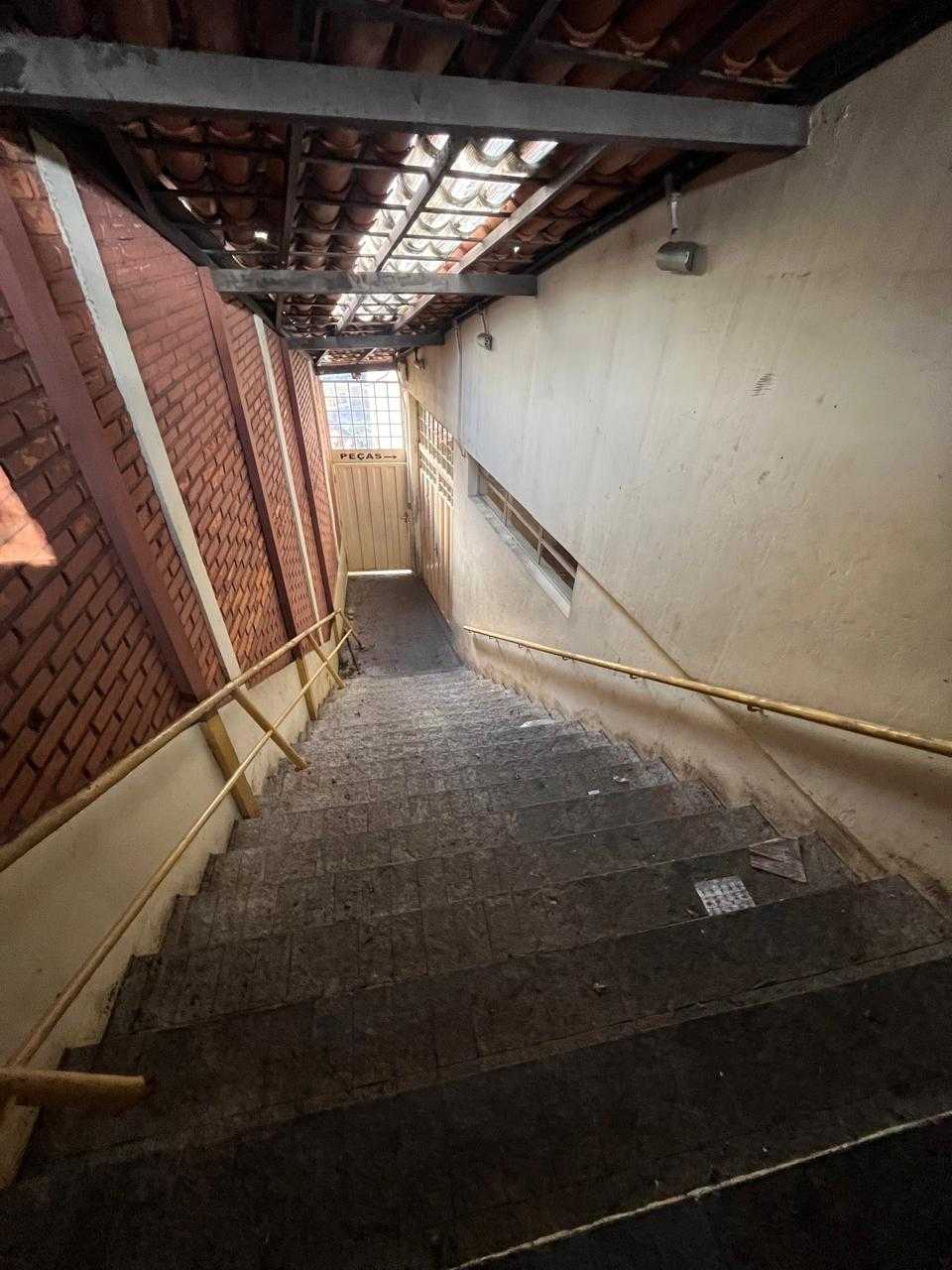 Loja-Salão, 664 m² - Foto 6