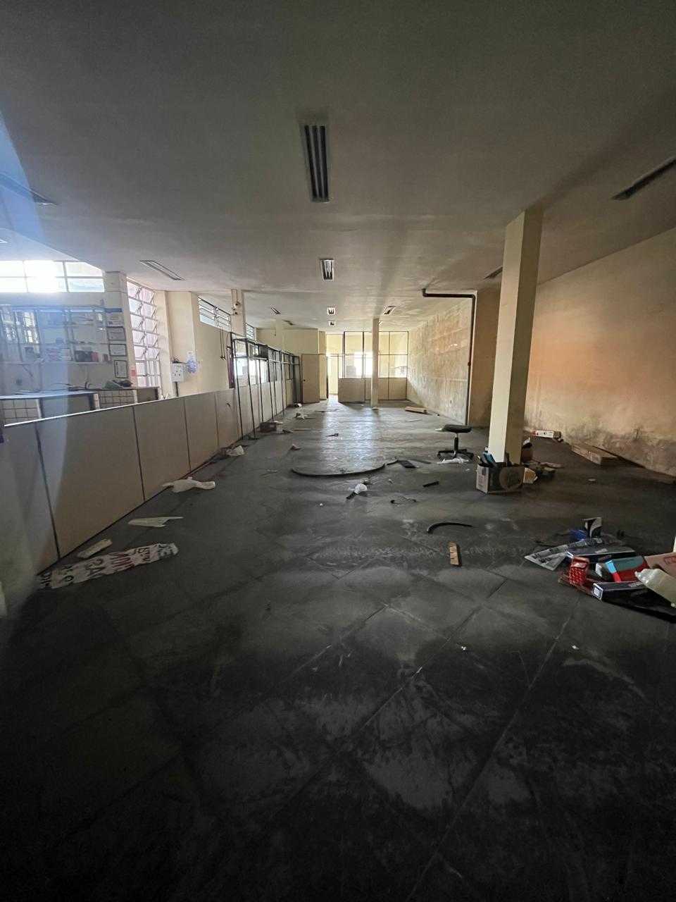 Loja-Salão, 664 m² - Foto 11