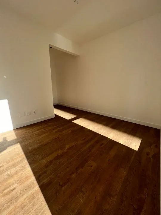 Apartamento, 3 quartos, 91 m² - Foto 6