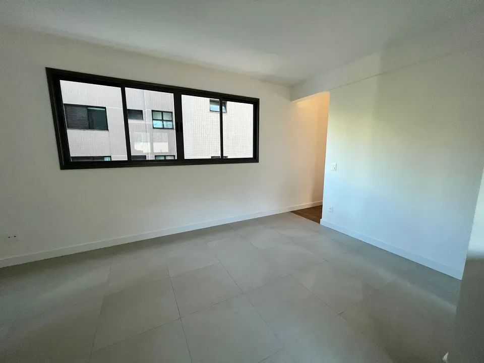Apartamento, 3 quartos, 91 m² - Foto 2