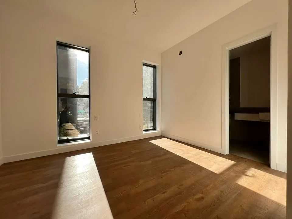Apartamento, 3 quartos, 91 m² - Foto 9
