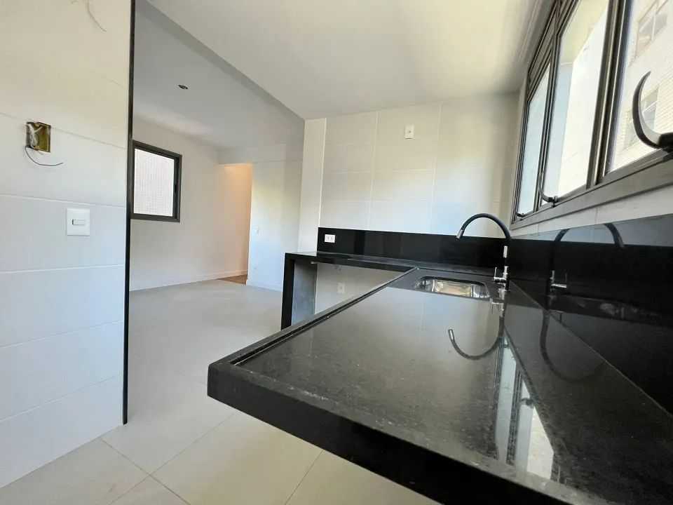 Apartamento, 3 quartos, 91 m² - Foto 15