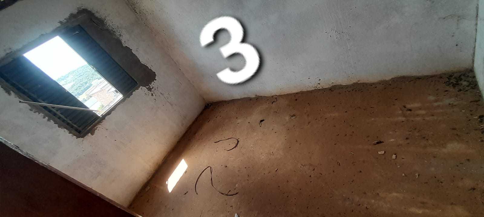 Casa, 3 quartos - Foto 17