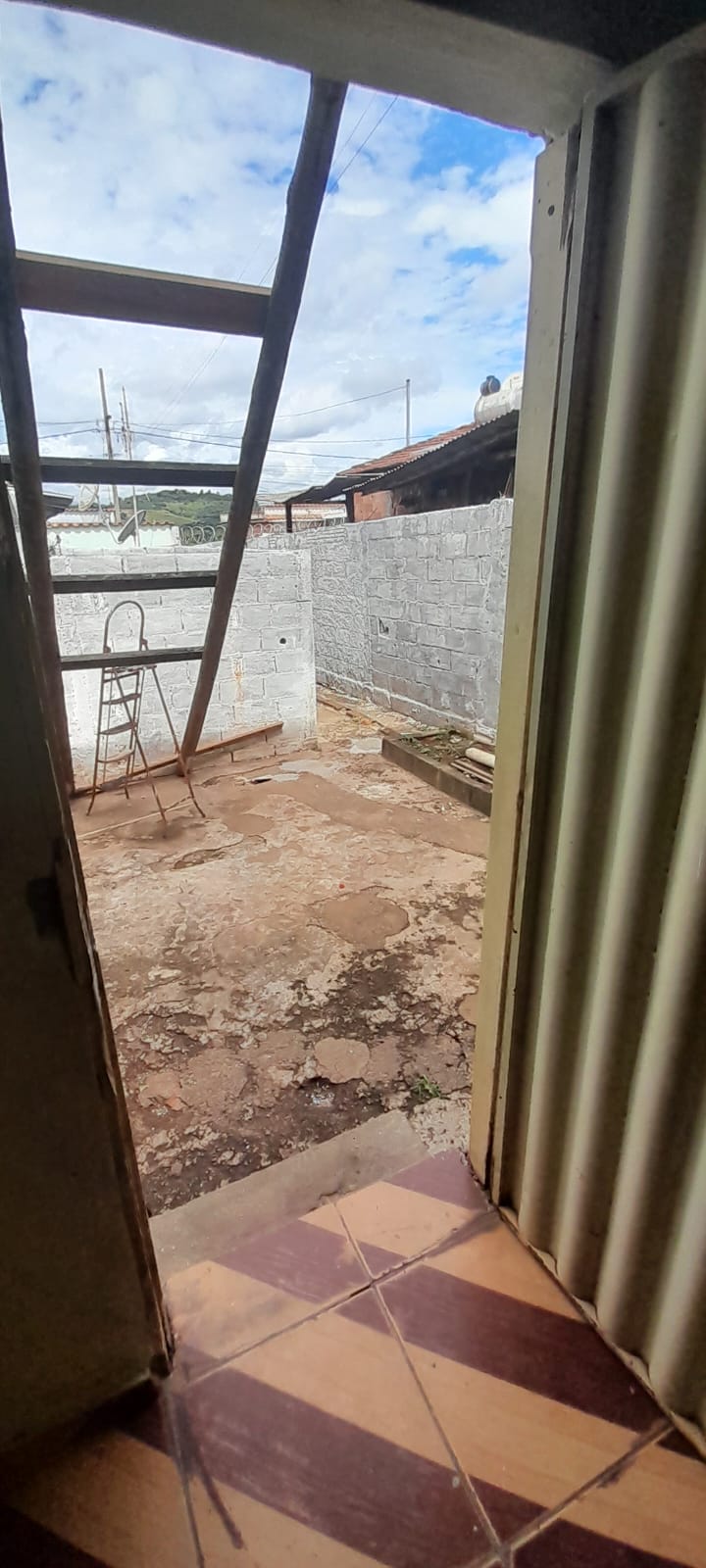 Casa, 3 quartos - Foto 19