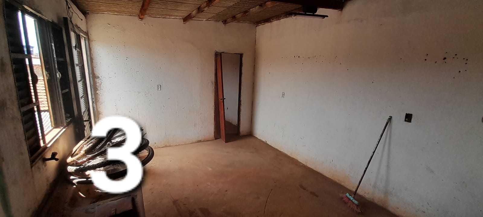 Casa, 3 quartos - Foto 18