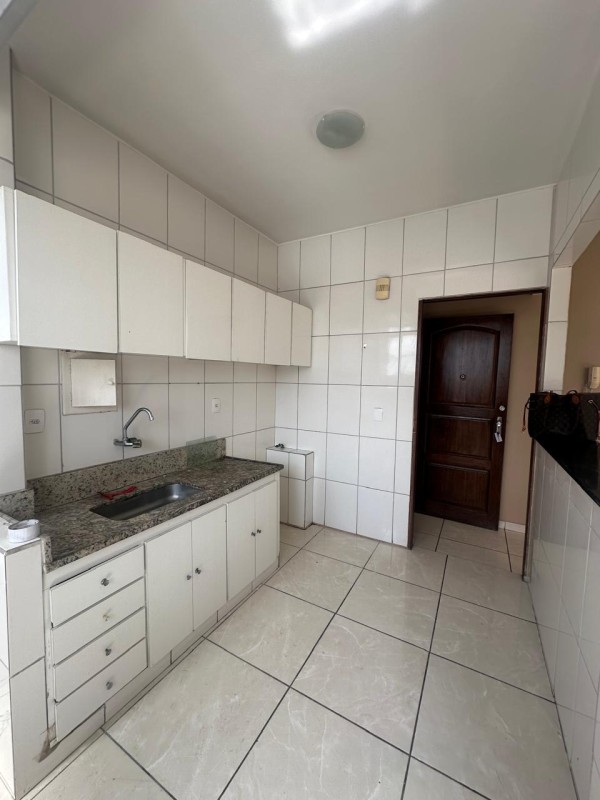 Apartamento, 2 quartos, 65 m² - Foto 11