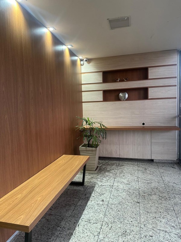 Apartamento, 2 quartos, 65 m² - Foto 1