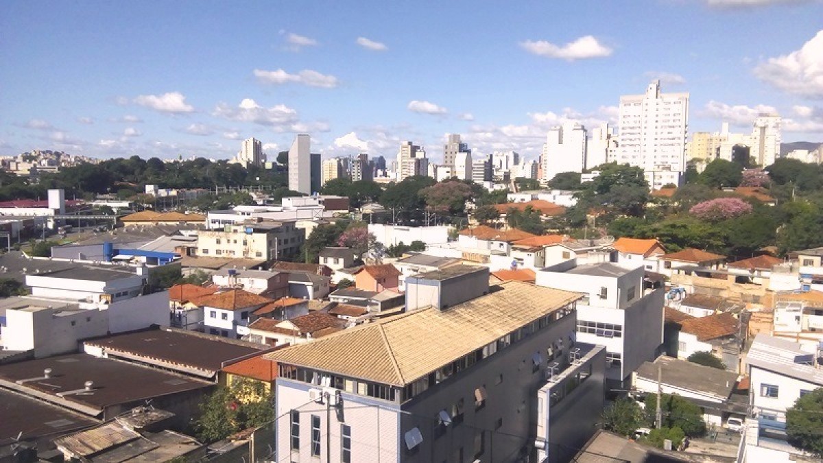 Apartamento, 2 quartos, 65 m² - Foto 18