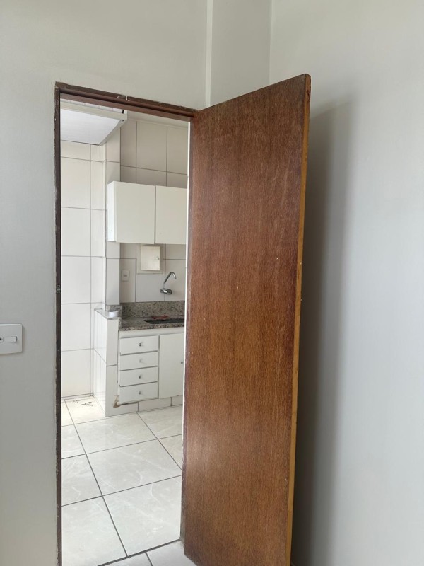 Apartamento, 2 quartos, 65 m² - Foto 13