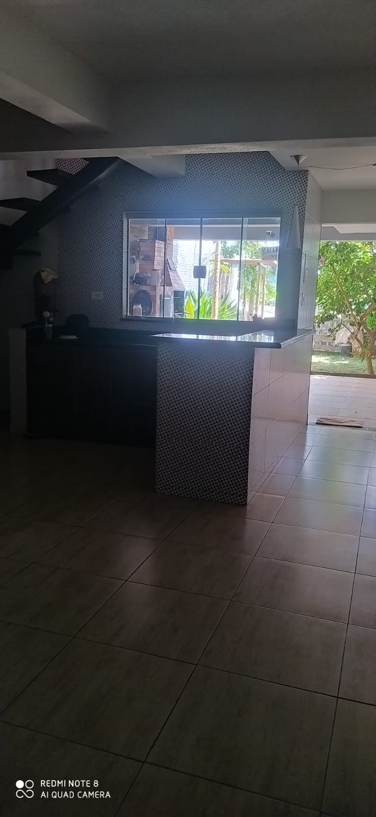 Casa, 3 quartos - Foto 8