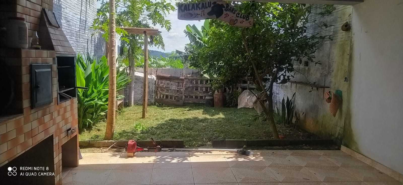 Casa, 3 quartos - Foto 10