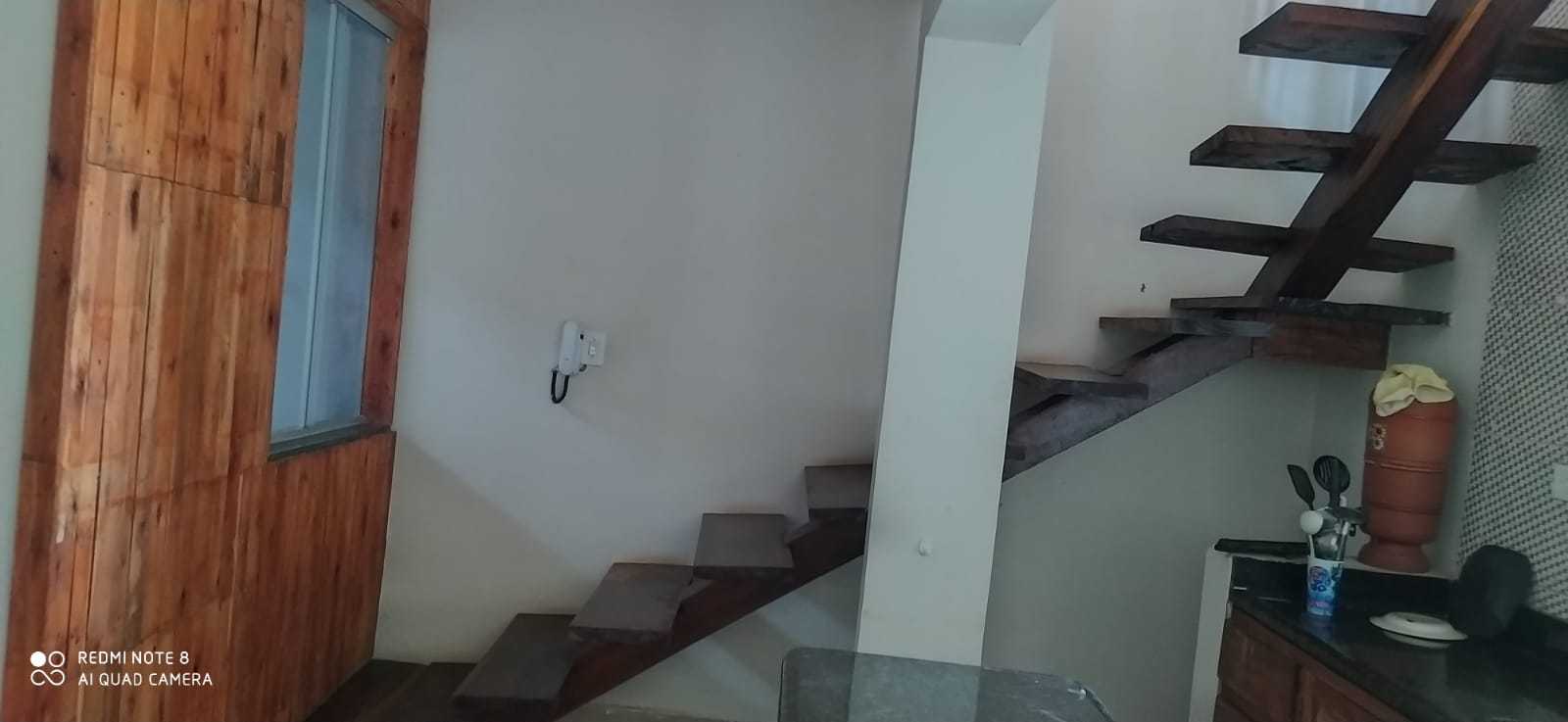 Casa, 3 quartos - Foto 7